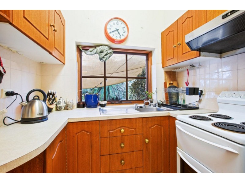 52A Park Terrace, Ovingham SA 5082