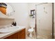 52A Park Terrace, Ovingham SA 5082
