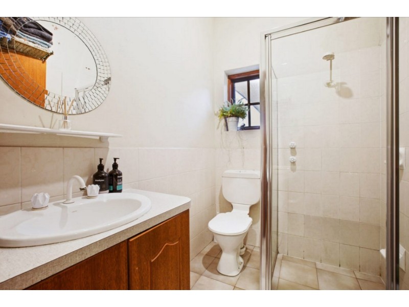 52A Park Terrace, Ovingham SA 5082