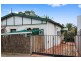 52A Park Terrace, Ovingham SA 5082