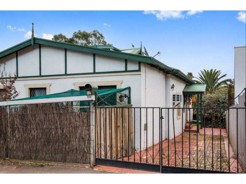 52A Park Terrace, Ovingham SA 5082