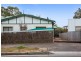 52A Park Terrace, Ovingham SA 5082
