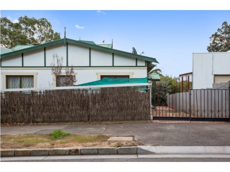 52A Park Terrace, Ovingham SA 5082