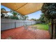 52A Park Terrace, Ovingham SA 5082