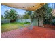 52A Park Terrace, Ovingham SA 5082