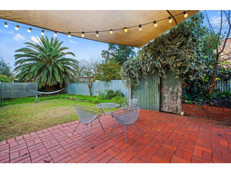 52A Park Terrace, Ovingham SA 5082