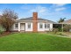 97 Marian Road, Firle SA 5070