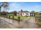 97 Marian Road, Firle SA 5070