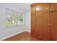 97 Marian Road, Firle SA 5070