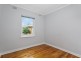 97 Marian Road, Firle SA 5070