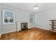 97 Marian Road, Firle SA 5070