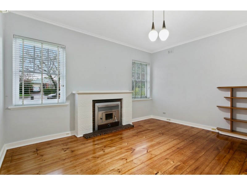 97 Marian Road, Firle SA 5070