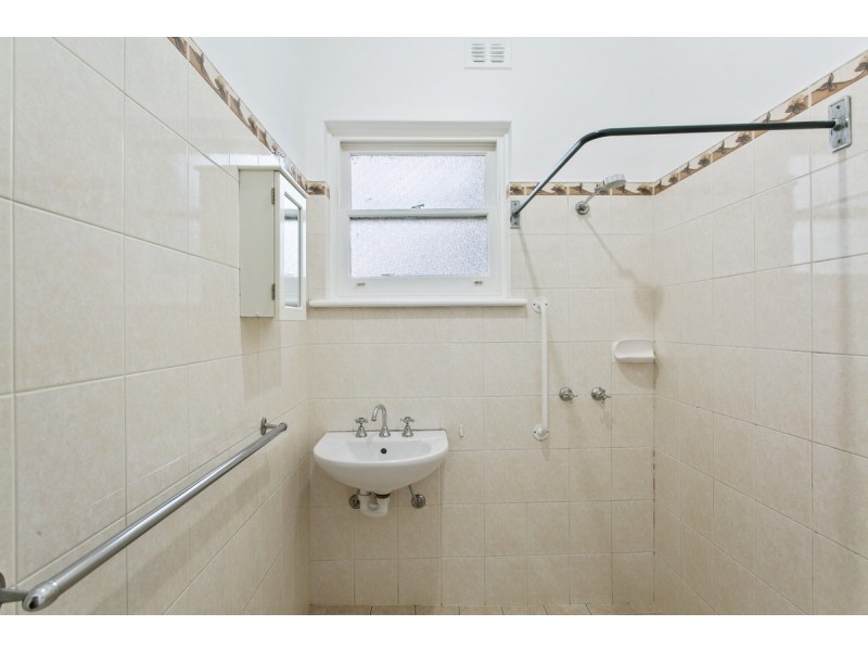 97 Marian Road, Firle SA 5070