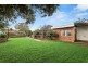 97 Marian Road, Firle SA 5070