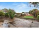 97 Marian Road, Firle SA 5070