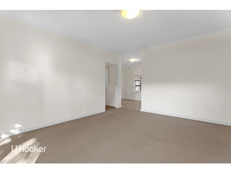1/28 Victoria Avenue, Unley Park SA 5061