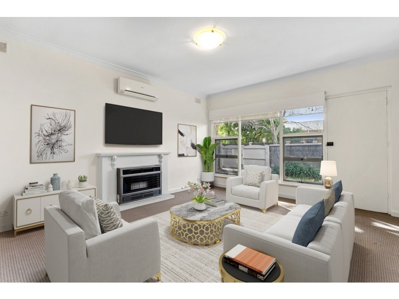 1/28 Victoria Avenue, Unley Park SA 5061