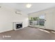 1/28 Victoria Avenue, Unley Park SA 5061