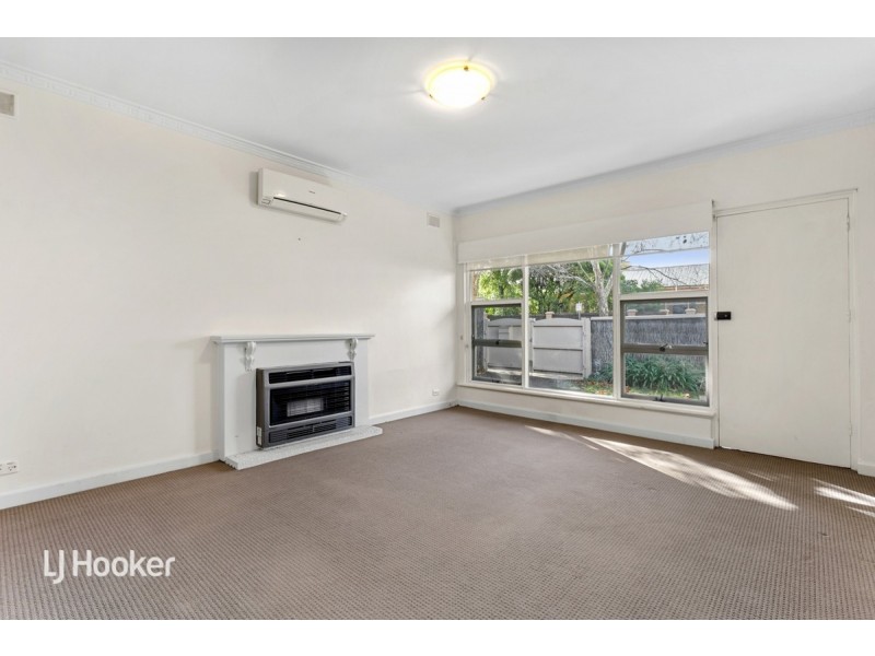 1/28 Victoria Avenue, Unley Park SA 5061