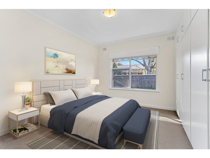 1/28 Victoria Avenue, Unley Park SA 5061