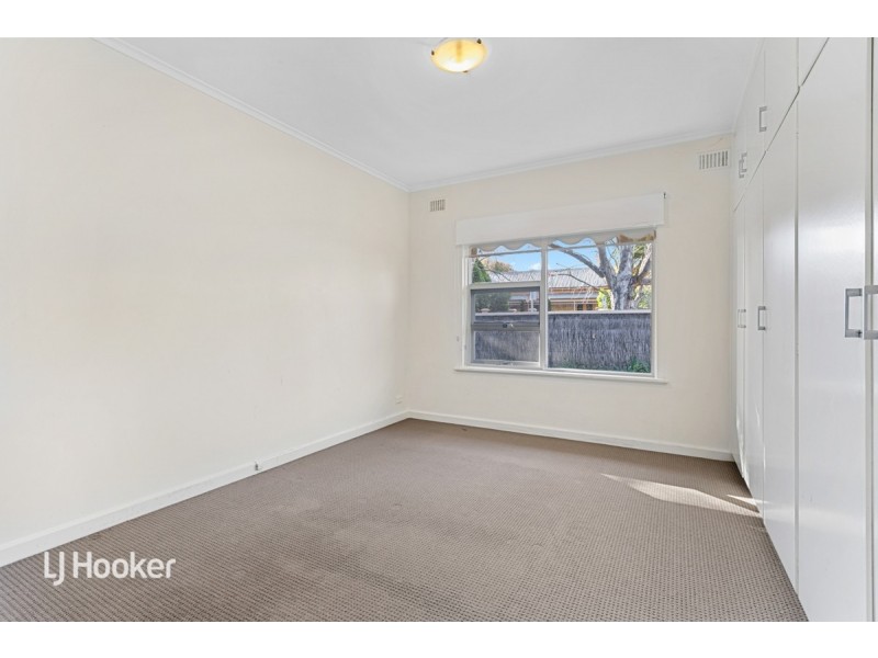 1/28 Victoria Avenue, Unley Park SA 5061