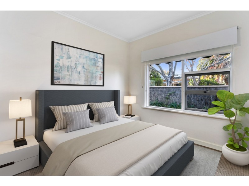 1/28 Victoria Avenue, Unley Park SA 5061