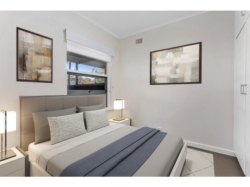 1/28 Victoria Avenue, Unley Park SA 5061