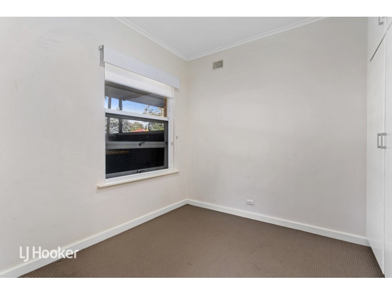 1/28 Victoria Avenue, Unley Park SA 5061