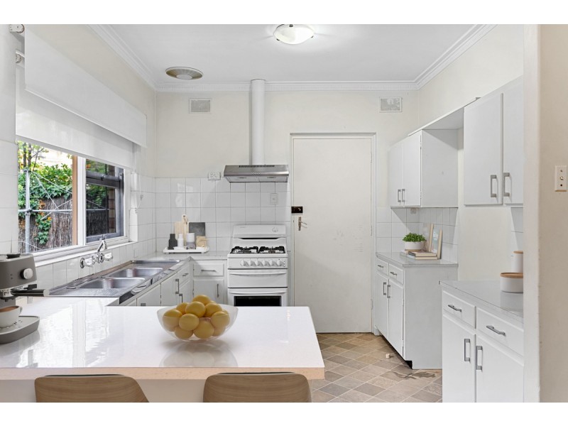 1/28 Victoria Avenue, Unley Park SA 5061