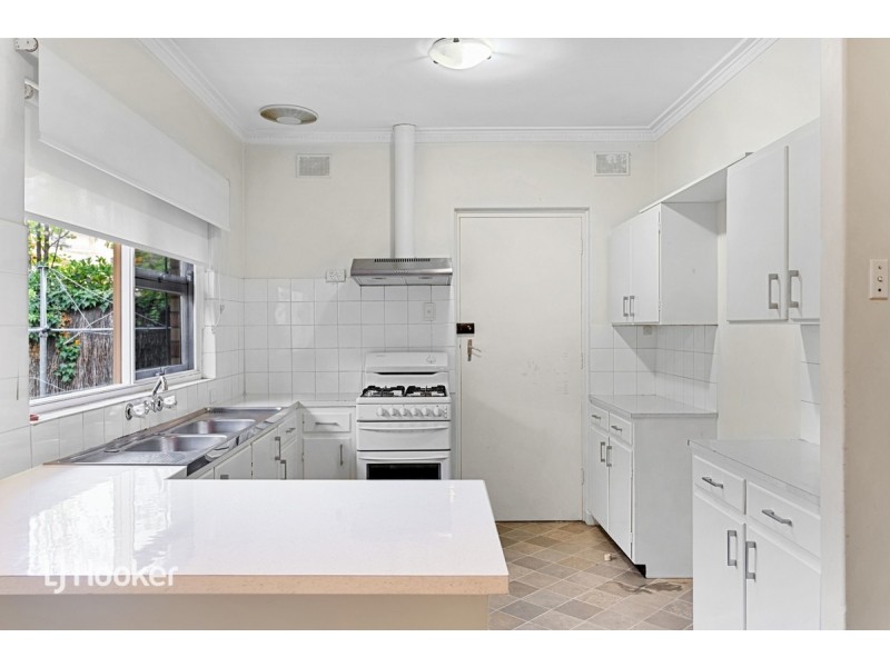 1/28 Victoria Avenue, Unley Park SA 5061