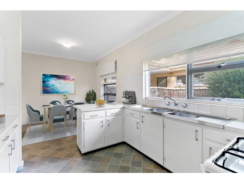 1/28 Victoria Avenue, Unley Park SA 5061