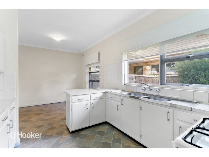 1/28 Victoria Avenue, Unley Park SA 5061