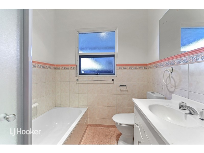 1/28 Victoria Avenue, Unley Park SA 5061