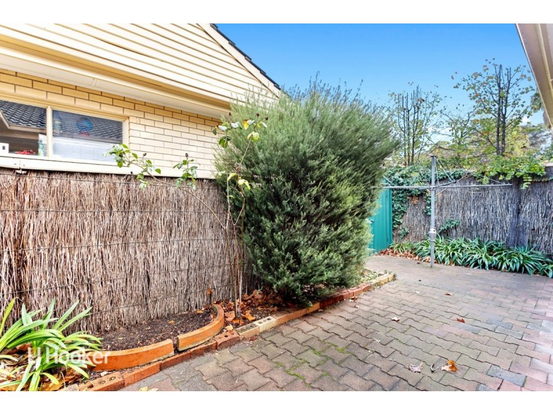 1/28 Victoria Avenue, Unley Park SA 5061