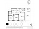 1/28 Victoria Avenue, Unley Park SA 5061 Floorplan