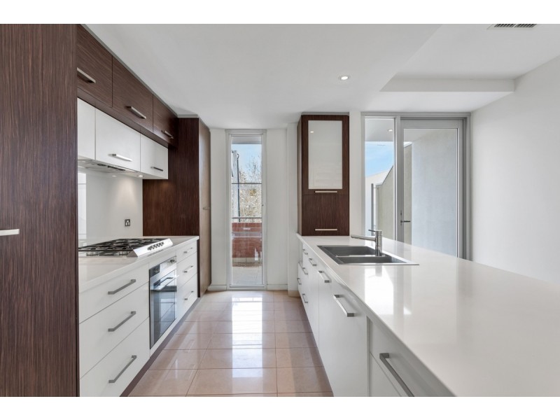 16a Florence Street, Norwood SA 5067