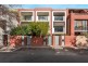 16a Florence Street, Norwood SA 5067