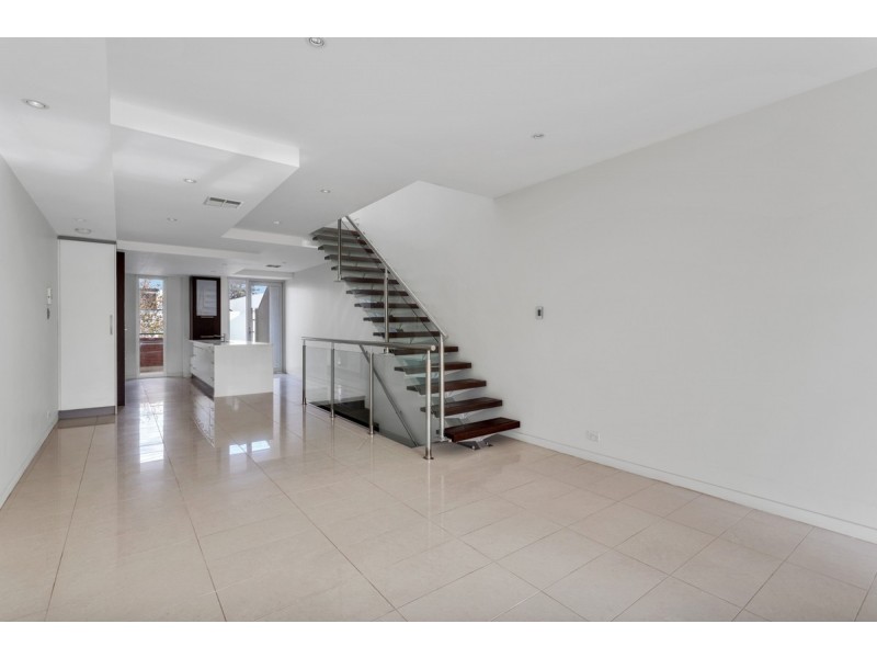 16a Florence Street, Norwood SA 5067