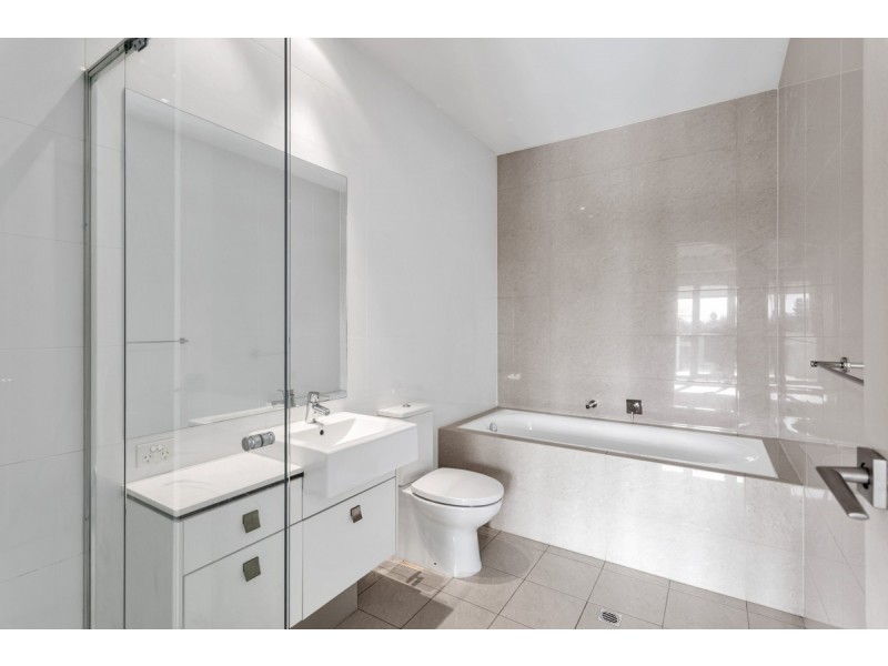 16a Florence Street, Norwood SA 5067