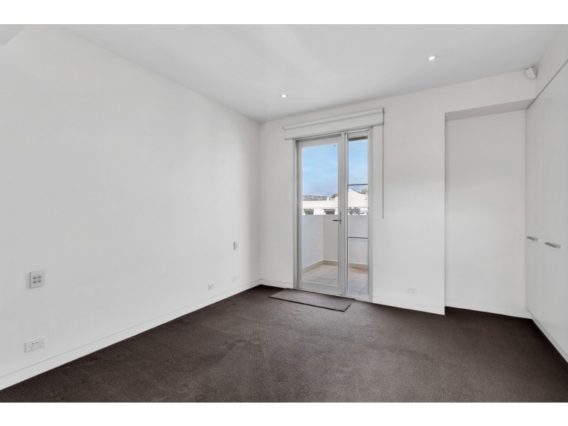 16a Florence Street, Norwood SA 5067