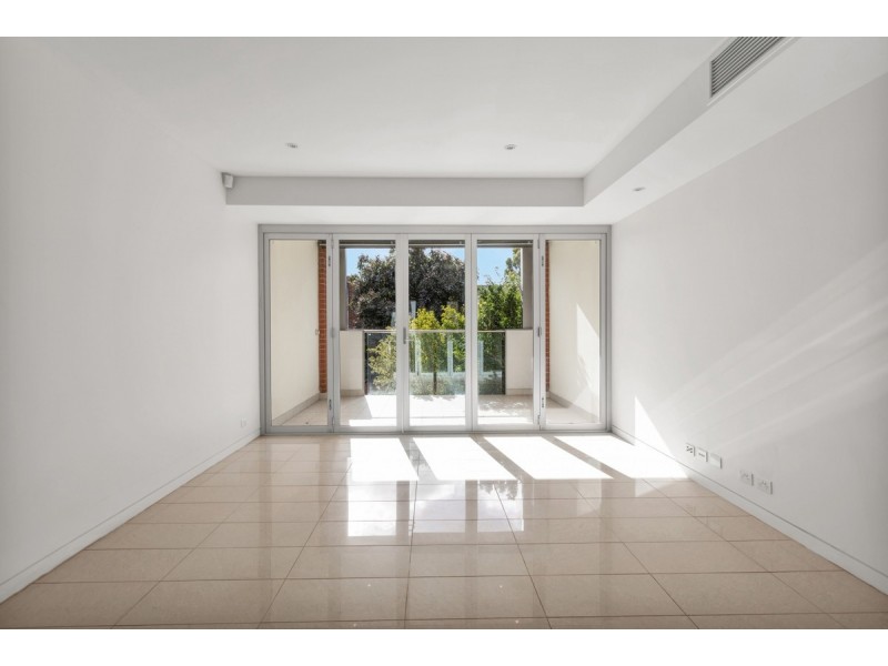 16a Florence Street, Norwood SA 5067