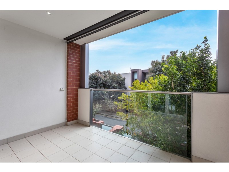 16a Florence Street, Norwood SA 5067