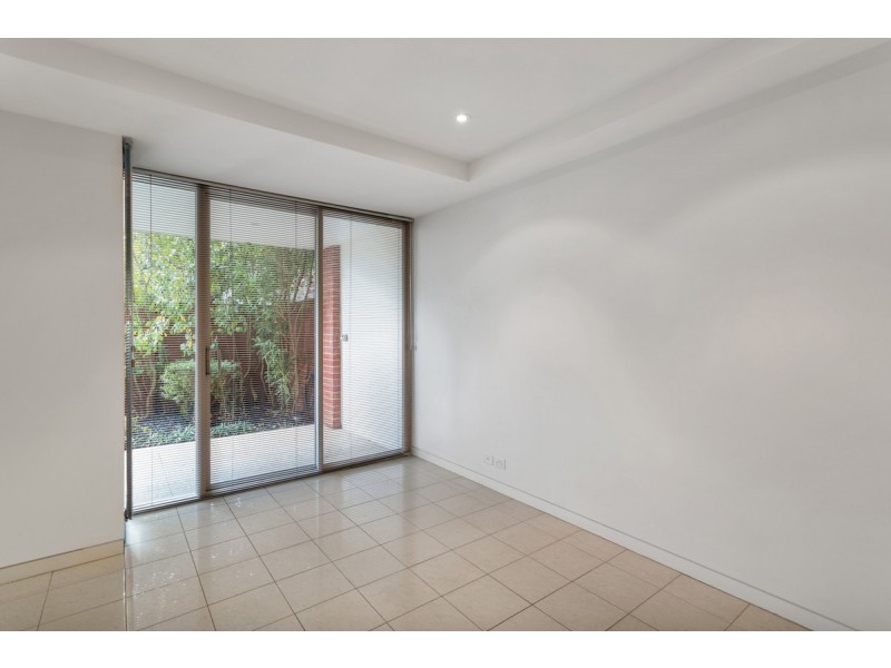 16a Florence Street, Norwood SA 5067