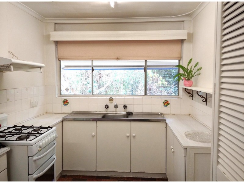 12 Shaw Street, Athelstone SA 5076