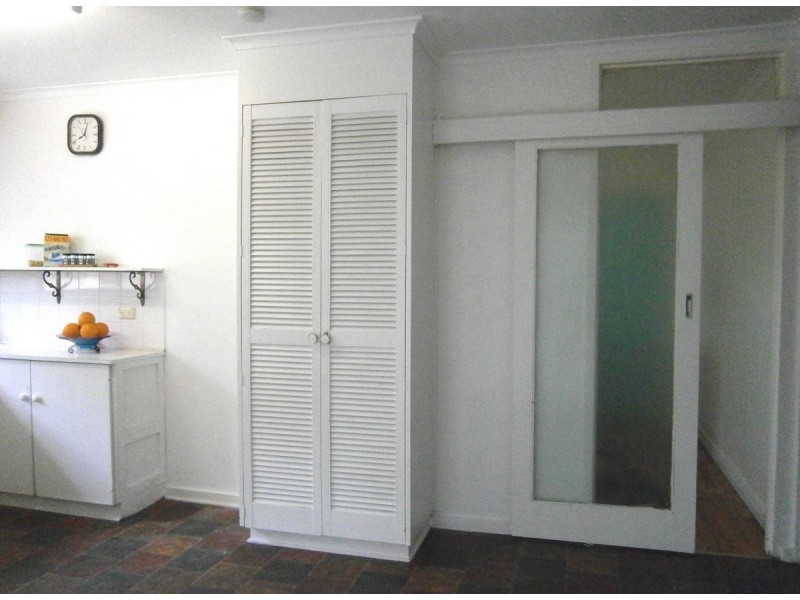 12 Shaw Street, Athelstone SA 5076