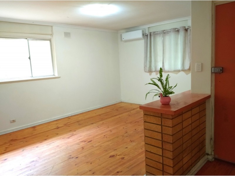 12 Shaw Street, Athelstone SA 5076