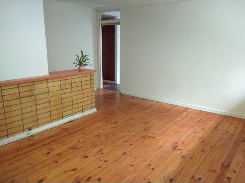 12 Shaw Street, Athelstone SA 5076