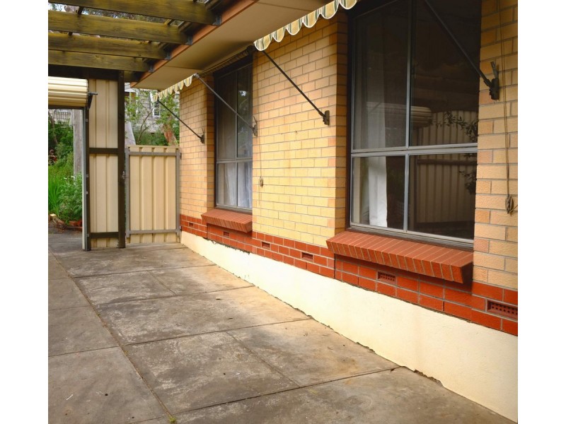 12 Shaw Street, Athelstone SA 5076