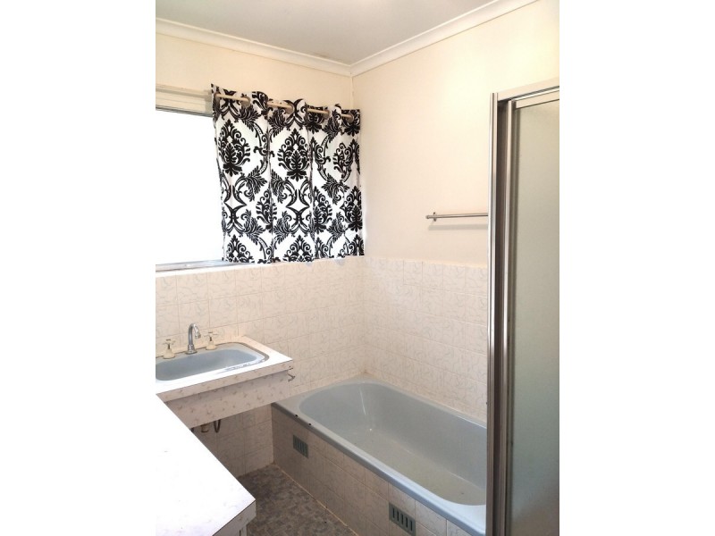 12 Shaw Street, Athelstone SA 5076