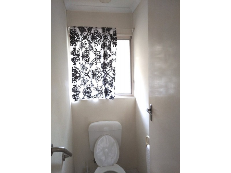 12 Shaw Street, Athelstone SA 5076